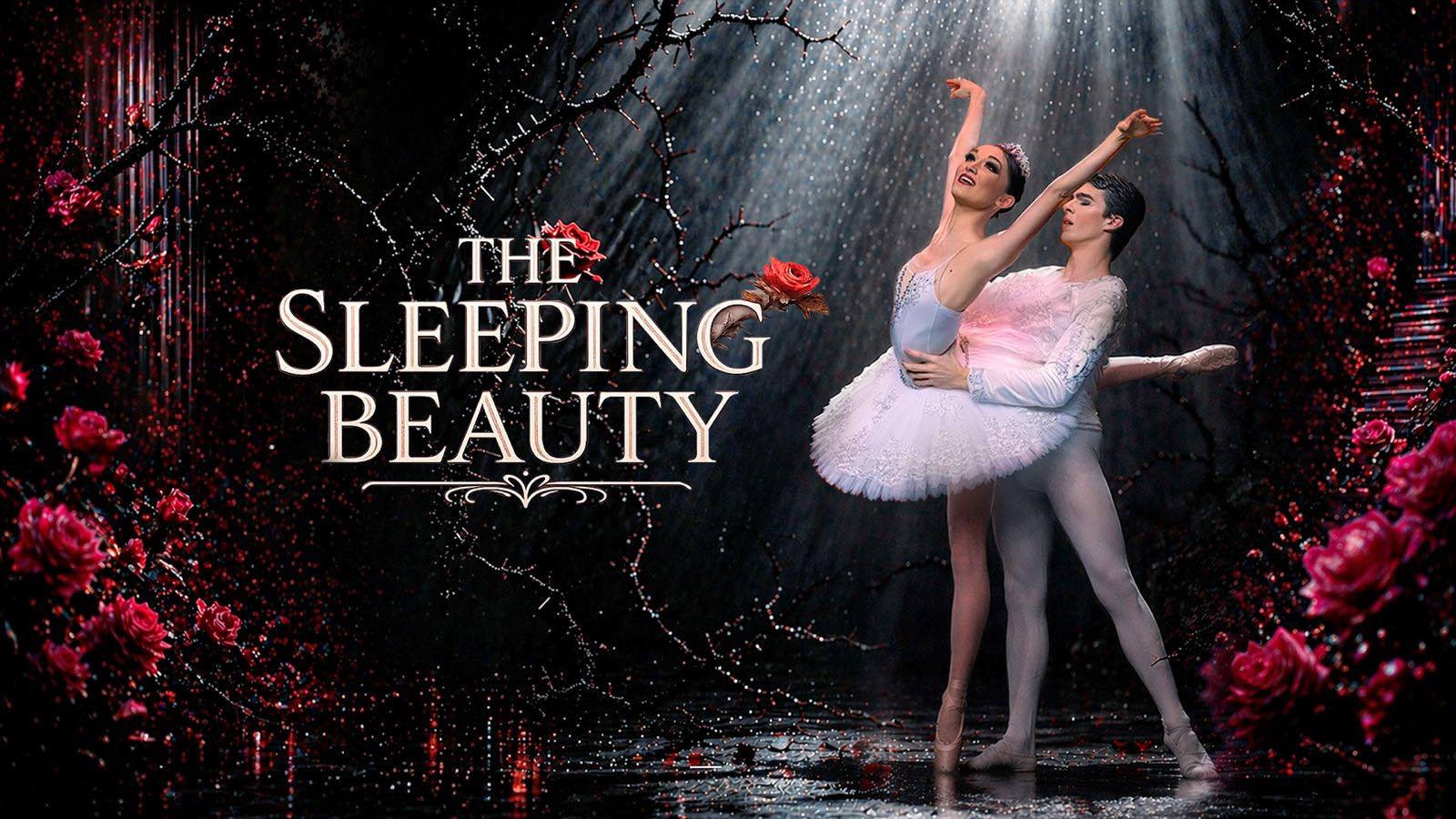 изображение_viber_2026-04-26_13-50-41-697